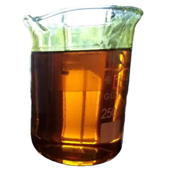 Efficient and low toxicity herbicide use Quizalofop-p-ethyl EC SC OD 95% Tech