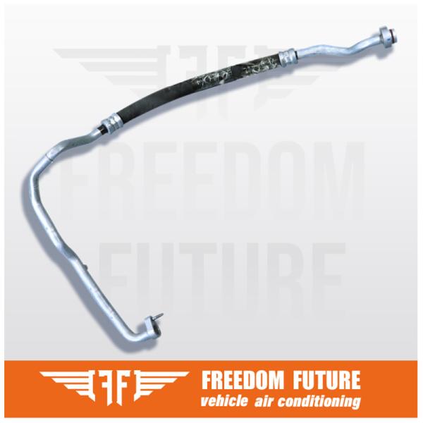 5Q0820743 Car Ac Suction Hose Fits 2014 Volkswagen Touran Audi A3 2.0L