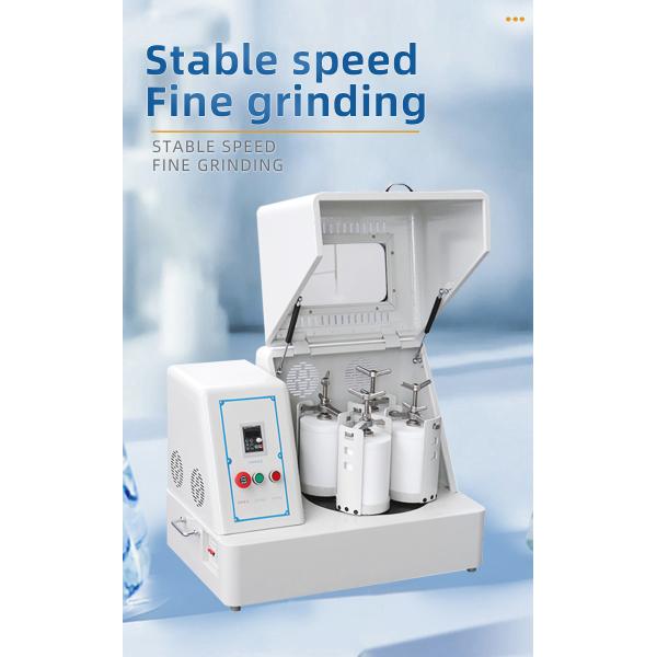 Grinding Ball Mill Agate Mortar And Pestle Suppliers