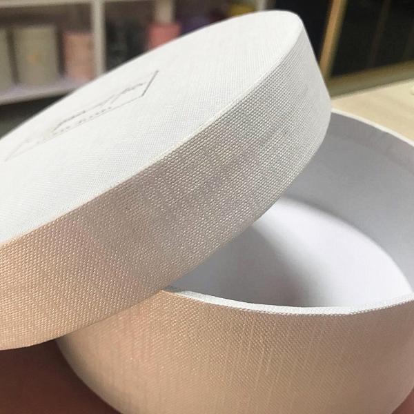 Конфеты устойчивые коробки с цветами на день рождения упаковка персонализированные картоны