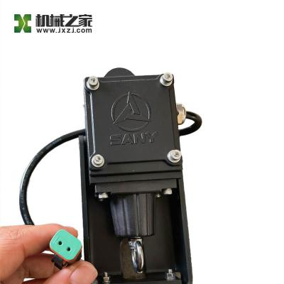 Caminhão Crane Electrical Parts NC-DT06-2S 60359943 do interruptor de limite da altura