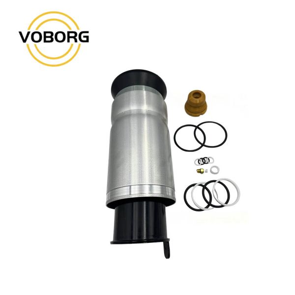 Front L/R Air Suspension Spring Bag for Land Rover Range Rover LR3 LR4 RNB501580