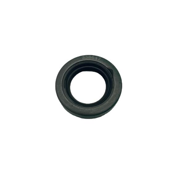 As peças da segadeira selam - o rolo interno G338647 para Jacobsen Lawn Machinery