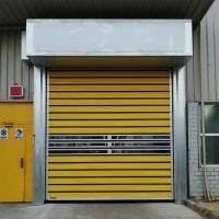 AC 220V 1 Fase 50HZ portas automáticas com obturador Exterior Garagem Segurança