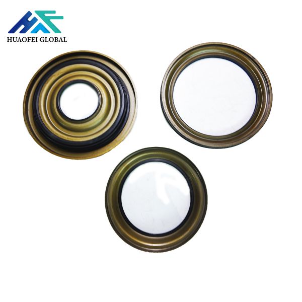 722.8 Piston Kit Auto Transmission Auto Gearbox Parts For Mercedes Benz
