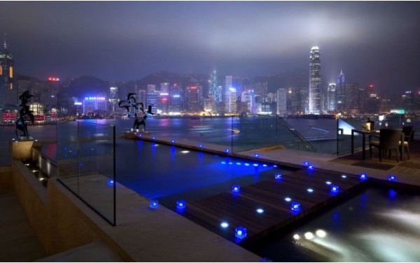 1.61 Blue Light Blocking Prescription Eyeglass Lenses With UV420 Protection