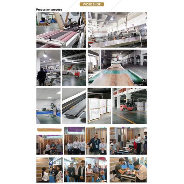 Современный дизайн виниловых плиток для деревянных дубовых полов водонепроницаемые и износостойкие