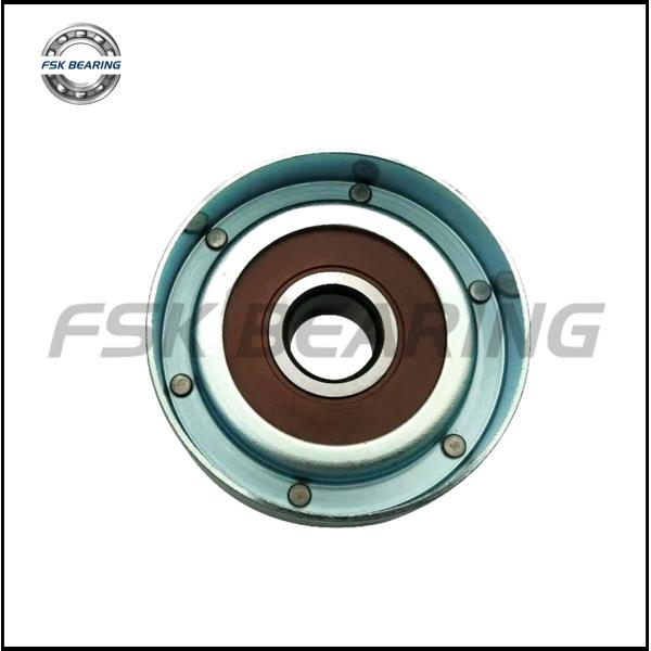 Germany Quality VKM81203 13503 -10010 TPU006D Tensioner Bearing 12*50*23mm China Manufacturer