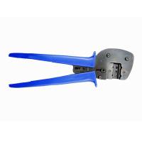 270mm Length Solar Tools Humanization Handle Design Labor - Saving Lightweight