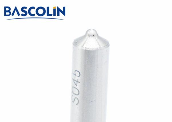 BASCOLIN Genuine G3S45 Nozzle Common rail G3S45 DENSO Injector replacements 295050-0890
