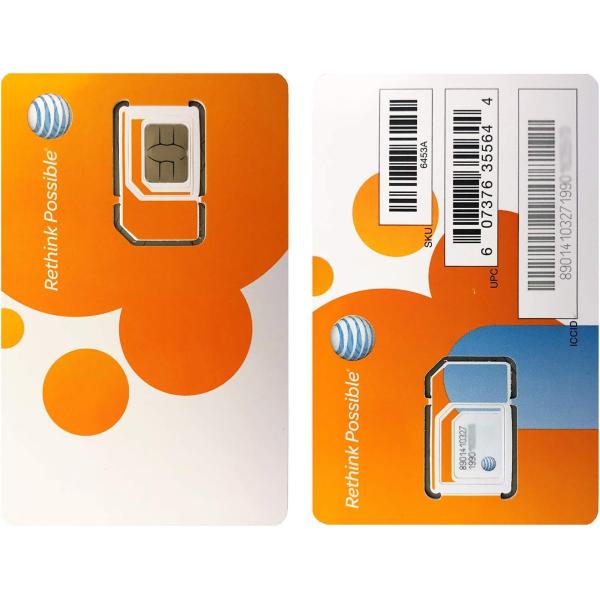 All in one punching solution for 1 chip card, 2-chip card, 4-chip card GSM card punching machine