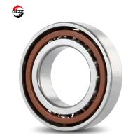 Les roulements à billes en matière céramique FAG HCS7010- C-T-P4S- UL