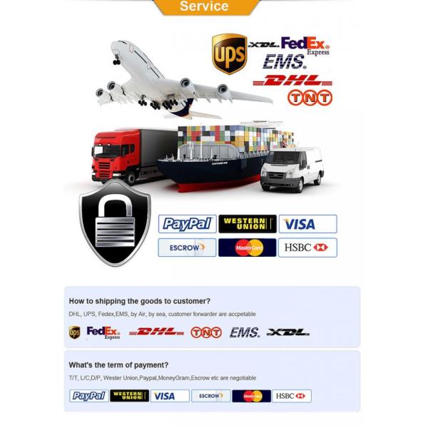 Épaisseur cachée réglable résistante des charnières 40Mm de finition en laiton antique