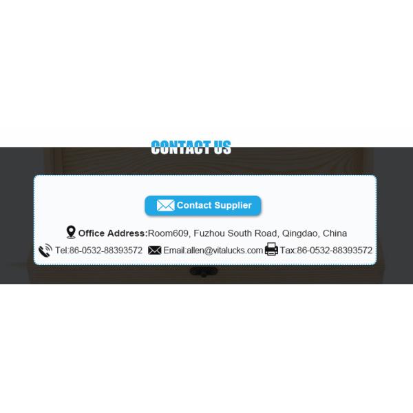 Классная книжная полка Хранилище для детей с цветом пятна и двусторонним мобильным книжным дисплеем