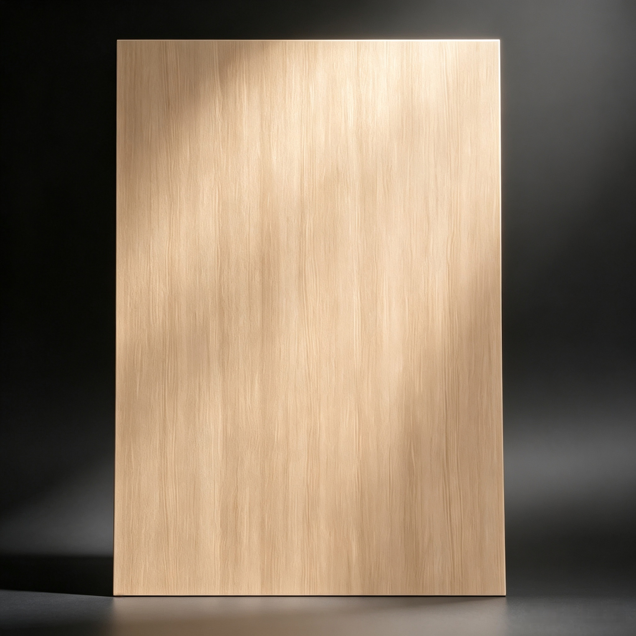 Anti Mildew SMC Shower Wall Panels White / Colored Laminated Wall Panels