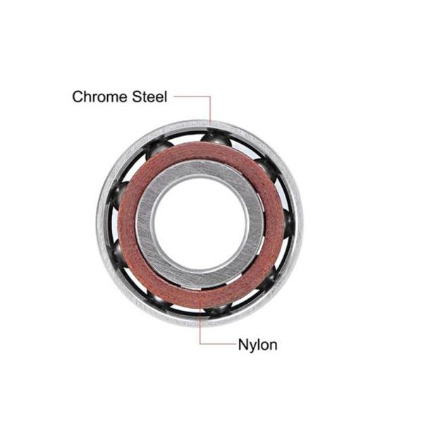 SEALED 7216BTN 7217BM 7218BM 7219BM 7220BM Super Precision Angular Contact Ball Bearing