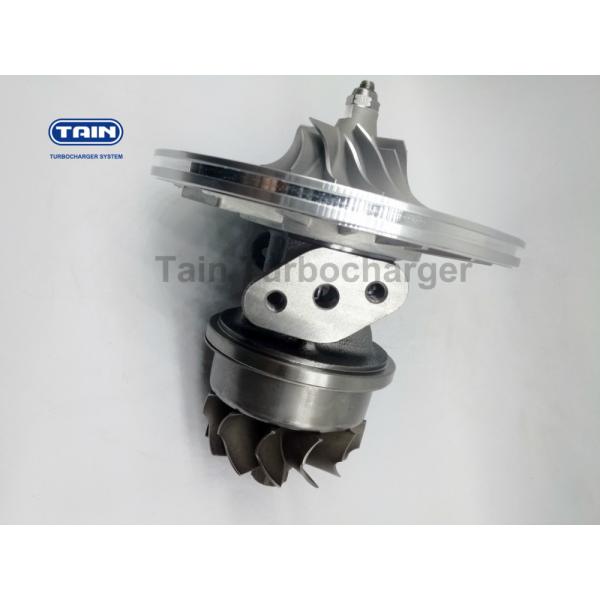 K27 Turbo CHRA 5327-970-6206 0030965399 0030965499 0030965599 For Mercedes-Benz Truck/Bus OM442A