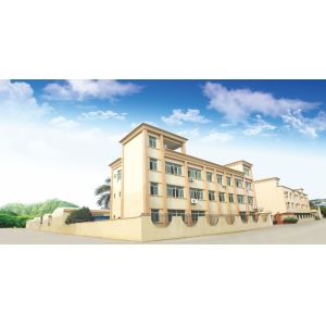 DONGGUAN JIANLONG HARDWARE CO ., LTD