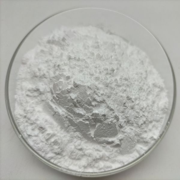 Good Liquidity Melamine Moulding Compound with Long Shelf Life and Few Volatile Matter Content for Kitchen Tableware
