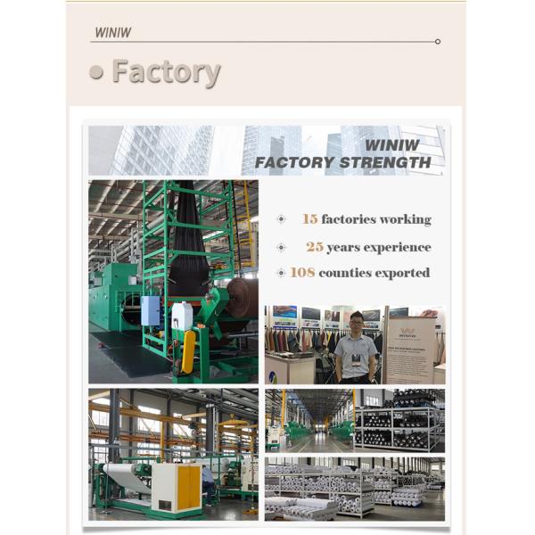 0.4mm Hydrolysis Resistance Pu Leatherette Material For Tech Accessories