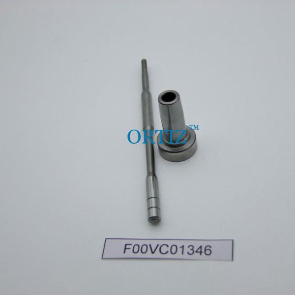 ORTIZ HYUNDAI KIA 33800-27400 diesel engine reducing valve F00VC01346 differential valve assy FooV C01 346