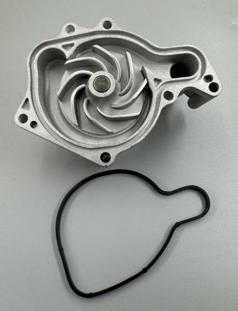 High Sales Water Pump 079121011H for Imported Audi A4/Avant