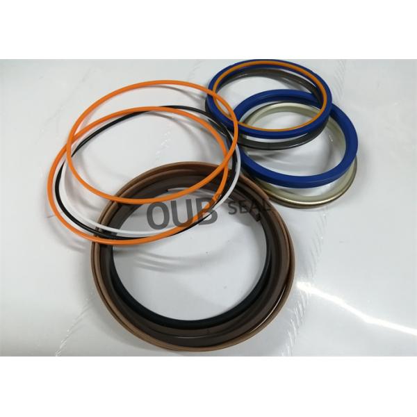 Kit KATO-329-17290000 KATO-329-13990000 KATO-309-78690000 de Boom Cylinder Seal d'excavatrice de Kato HD800VII