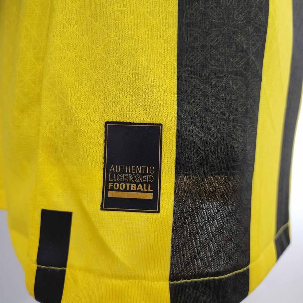 Breathable Team Club Training Soccer Uniform Custom Full Team Set for Women Man Kids