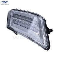 31290873 peças de automóvel Front Bumper Light de for  XC60