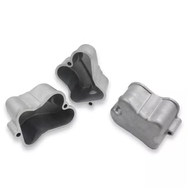 Purpose Replace/Repair 614040065 VG1246040003 Sinotruk Howo Weichai WD615 WD618 Engine Cylinder Head Cover