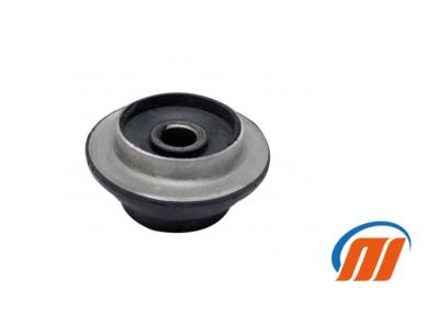 JCB JS200 6BG1 Excavator Engine Parts KNH0528 KRH0781 Rubber Mounting Set