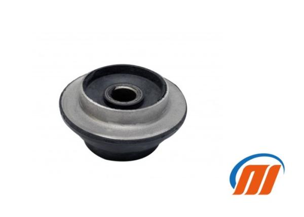 JCB JS200 6BG1 Excavator Engine Parts KNH0528 KRH0781 Rubber Mounting Set
