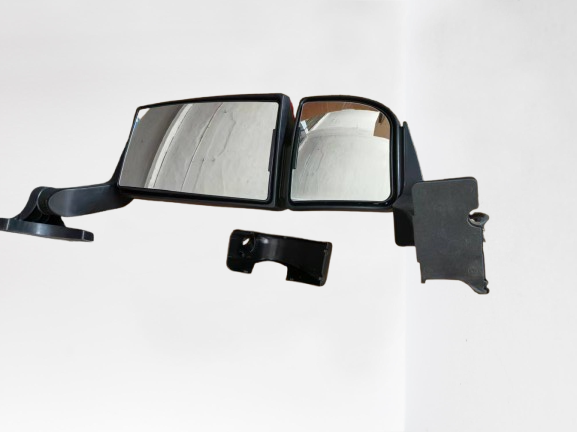 712W63730-0055 Truck Mirror