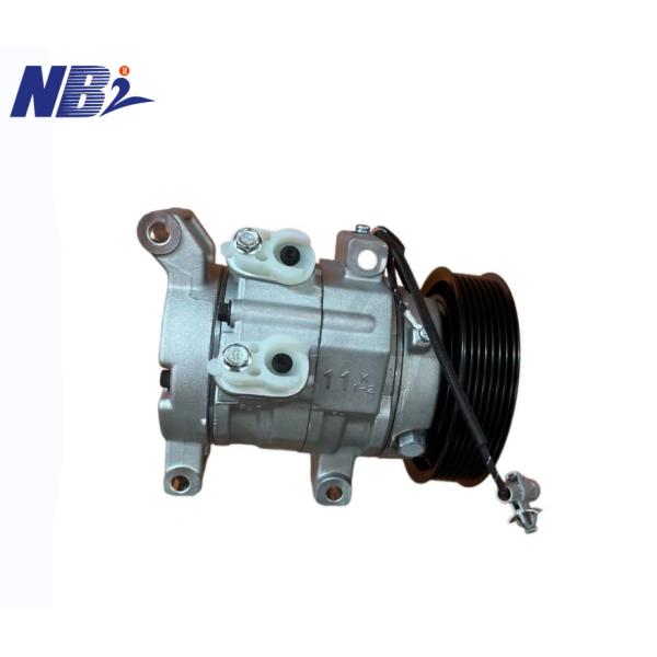 HILUX VII Pickup Toyota AC компрессор кондиционер компрессор 88310-71062 88320-0K341