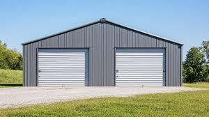 Multi Storey Prefabricated Steel Structure Building Hotel School Office Shopping Mall Construction