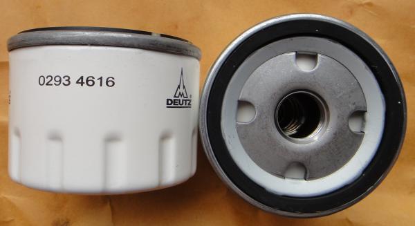 Germany,DEUTZ diesel engine parts,Deutz Diesel generator parts,,Deutz air filter,Air  filters for Deutz,02934587