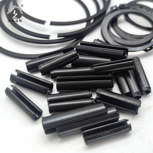 Card King Opening Shaw Excavator Final Drive Parts Construction Machinery Kit