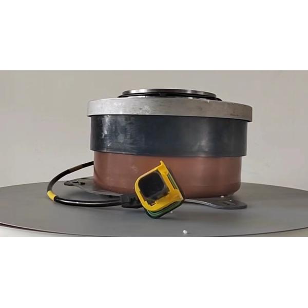Highly Durable Iron Brake Shoes for Shacman Off Highway Mining Trucks HD90149346648
