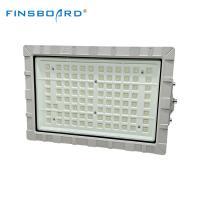 IP65防水ポートターミナル50w 100w LED防爆投光器