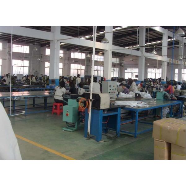 Cable de motocicleta velocipede personalizado para materia prima de resorte Akt-150