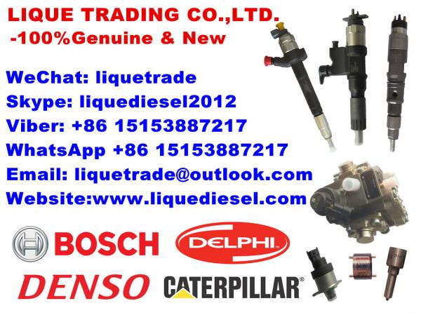Brand New Genuine Piezo Injector 0445116012 0445116013 9X2Q9K546DB For Land Rover Range Rover Jaguar XF 1980W5, LR017923
