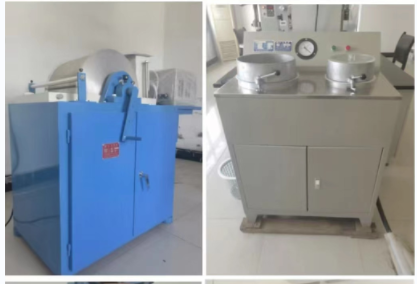 Золото выщелачивая реагент химикатов агента для оборудования обогащения руды