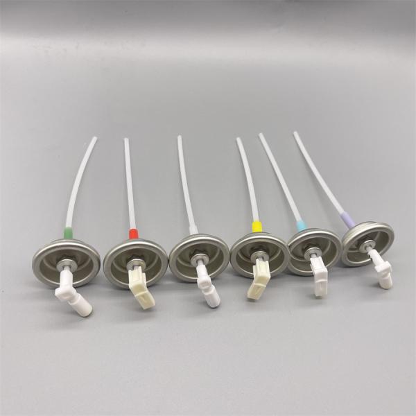 Вентилятор освежителя воздуха для свежих и ароматных помещений