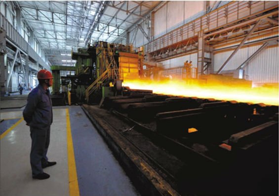 Супер двухшпиндельная безшовная труба, супер двухшпиндельный 1,4410) ASTM A789/789M 2507 TUV CE пробки ASTM A790/790M UNS S32750 (