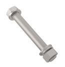 Установка солнечных панелей из натурального серебра