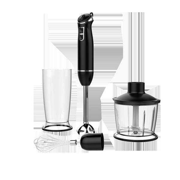 Whoesale household appliances good quality multi-purpose hand mixer blender mixer blend GK-HB1518