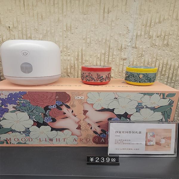 Esencia de naranja amarga Aceite y agua Soluble Perfumes de velas perfumadas