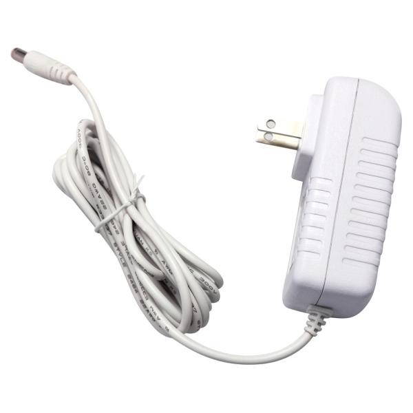 Portable RF radio frequency Cavition EMS body slimming device(Rechargeable)