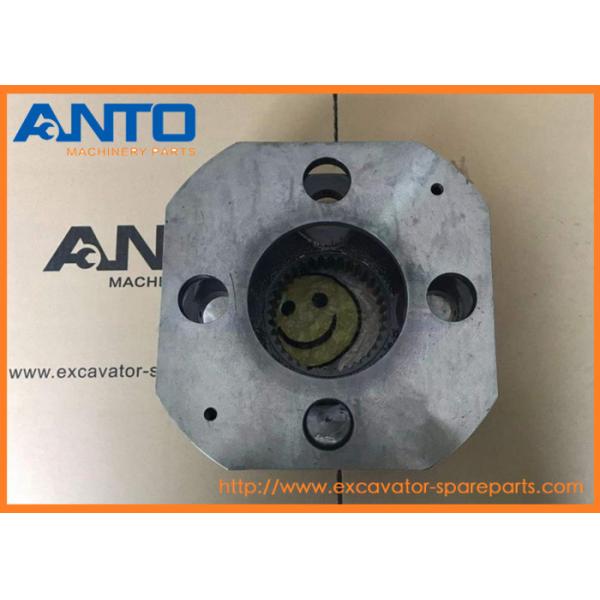 Portador planetário da caixa de engrenagens do balanço de VOE14547267 14547267 Vo-lvo EC700C