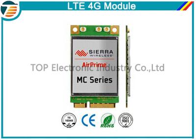 MC7430 MDM9230 4G LTE Module
